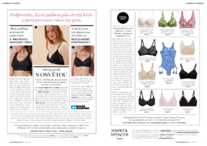 MSTZ108 Bra Fit SS22 - int.pdf